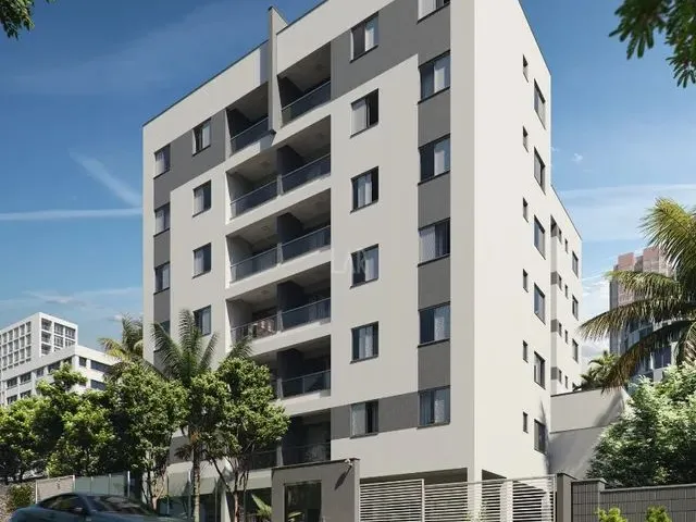 Imagem 16: Cobertura À Venda, 3 Quartos, 1 Suíte, 2 Vagas, Liberdade - Belo Horizonte/Mg