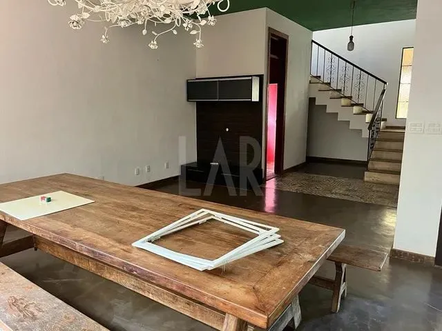 Imagem 7: Casa em Condomínio À Venda, 5 Quartos, 5 Suítes, 7 Vagas, Veredas das Geraes - Nova