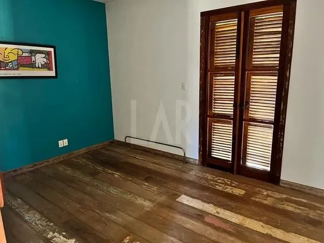 Imagem 11: Casa em Condomínio À Venda, 5 Quartos, 5 Suítes, 7 Vagas, Veredas das Geraes - Nova