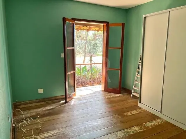 Imagem 8: Casa em Condomínio À Venda, 5 Quartos, 5 Suítes, 7 Vagas, Veredas das Geraes - Nova