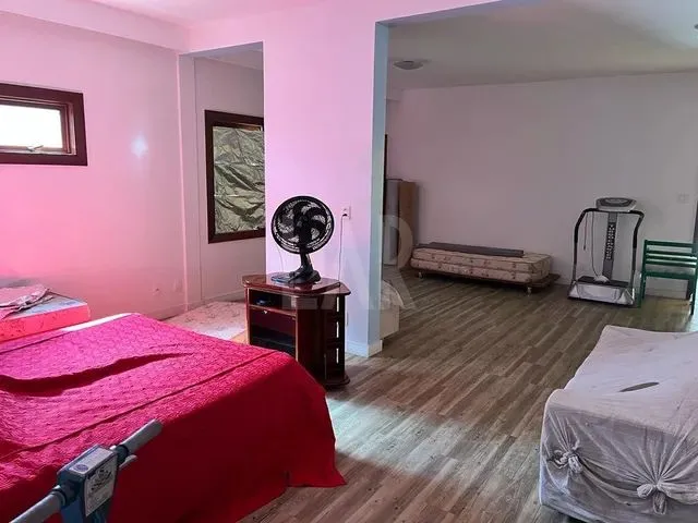 Imagem 9: Casa em Condomínio À Venda, 5 Quartos, 5 Suítes, 7 Vagas, Veredas das Geraes - Nova
