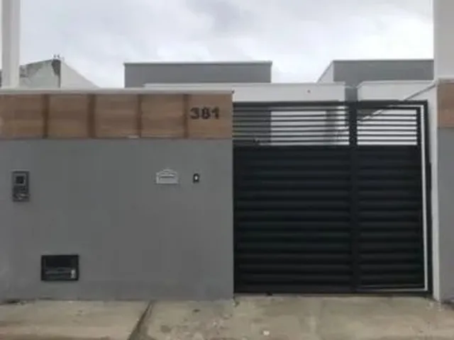 Imagem: Saia Já do Aluguel