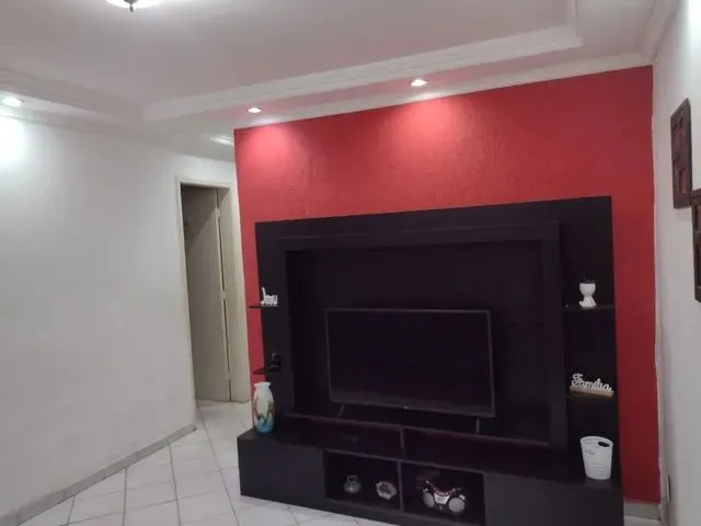 Imagem: Vende-Se Cobertura na Cidade do Sol