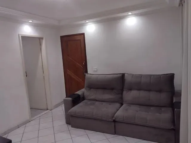 Imagem 15: Vende-Se Cobertura na Cidade do Sol