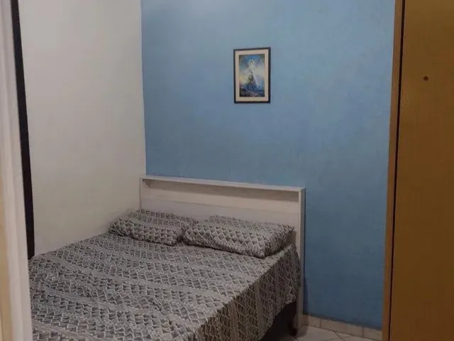 Imagem 4: Vende-Se Cobertura na Cidade do Sol