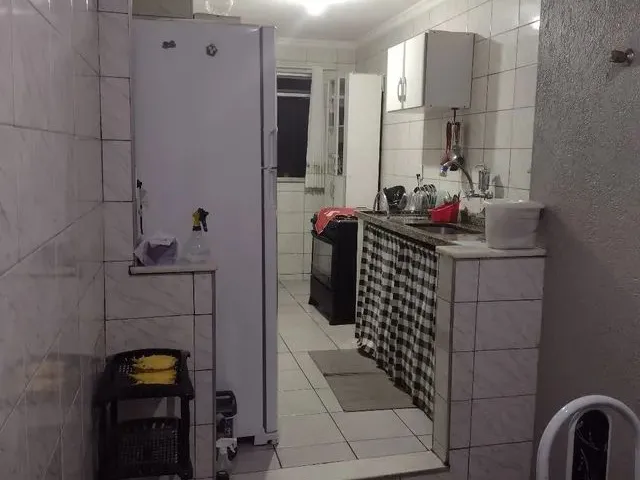 Imagem 12: Vende-Se Cobertura na Cidade do Sol