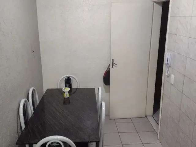 Imagem 13: Vende-Se Cobertura na Cidade do Sol