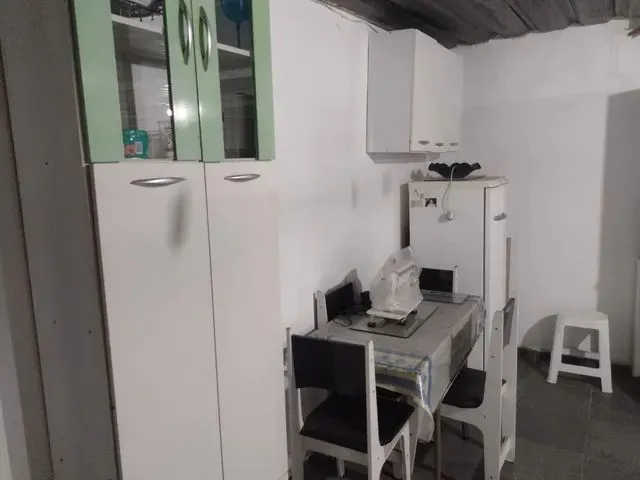 Imagem 2: Vende-Se Cobertura na Cidade do Sol