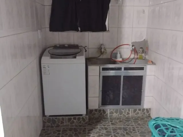 Imagem 14: Vende-Se Cobertura na Cidade do Sol