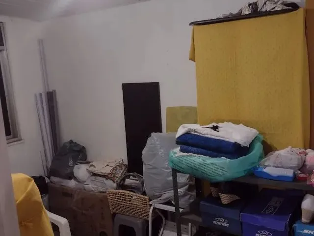 Imagem 5: Vende-Se Cobertura na Cidade do Sol