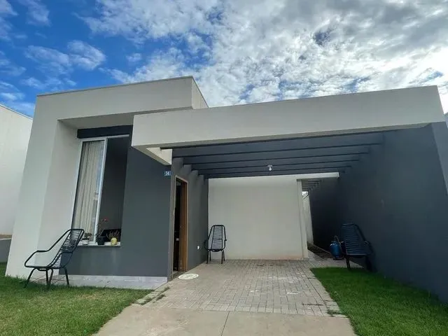 Imagem: Casa a Venda