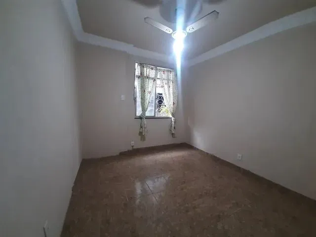 Imagem 15: Casa com 2 Quartos e Terraço na Rua Dona Clara. Pertinho da Praça do Patriarca