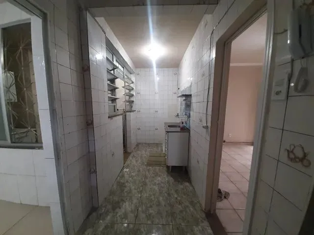Imagem 7: Casa com 2 Quartos e Terraço na Rua Dona Clara. Pertinho da Praça do Patriarca