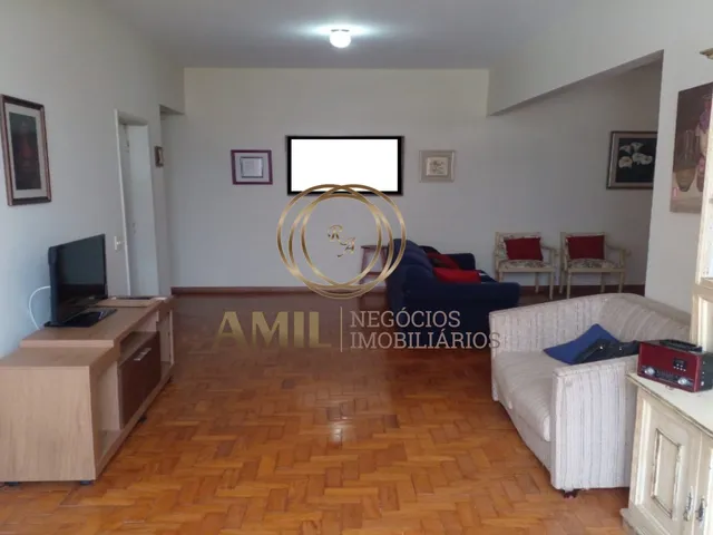 Imagem: RA AMIL VENDE APARTAMENTO - PADRÃO - REGIÃO