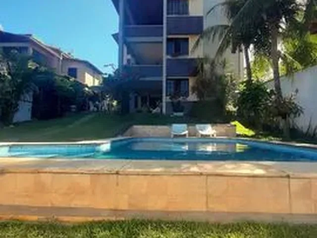 Imagem: Casa de Praia no Icaraí, Caucaia-Ce