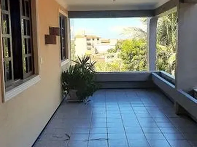 Imagem 10: Casa de Praia no Icaraí, Caucaia-Ce
