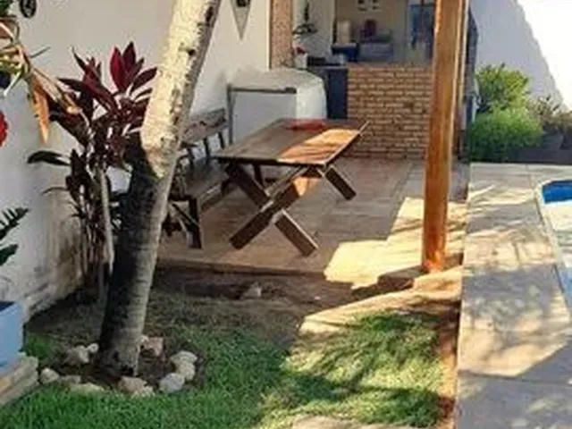 Imagem 14: Casa de Praia no Icaraí, Caucaia-Ce