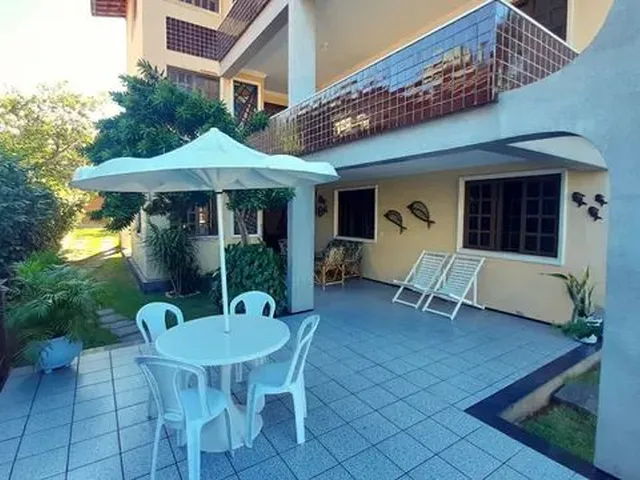 Imagem 9: Casa de Praia no Icaraí, Caucaia-Ce