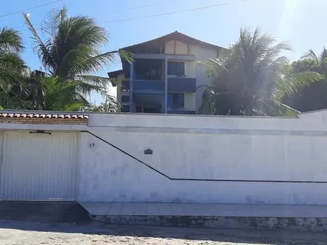 Imagem 3: Casa de Praia no Icaraí, Caucaia-Ce