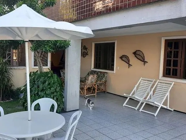 Imagem 4: Casa de Praia no Icaraí, Caucaia-Ce