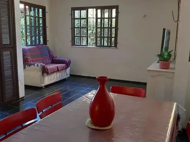 Imagem 16: Casa de Praia no Icaraí, Caucaia-Ce