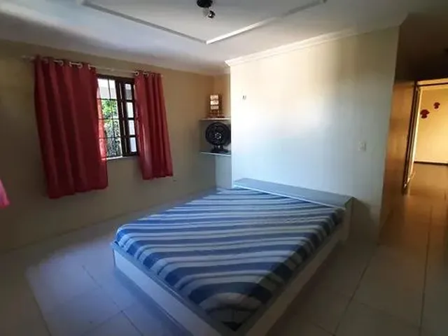 Imagem 12: Casa de Praia no Icaraí, Caucaia-Ce