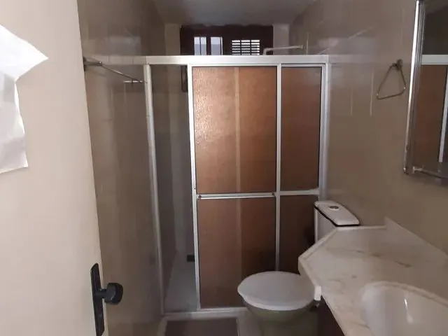 Imagem 2: Casa de Praia no Icaraí, Caucaia-Ce