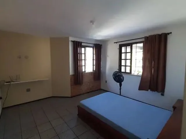 Imagem 5: Casa de Praia no Icaraí, Caucaia-Ce