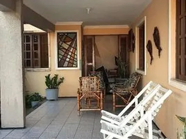 Imagem 7: Casa de Praia no Icaraí, Caucaia-Ce