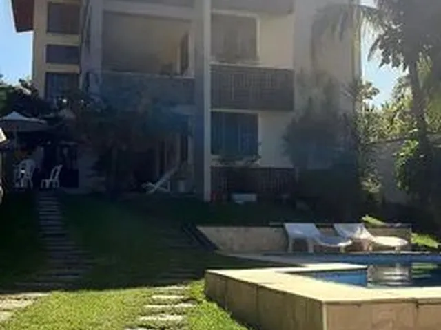 Imagem 15: Casa de Praia no Icaraí, Caucaia-Ce