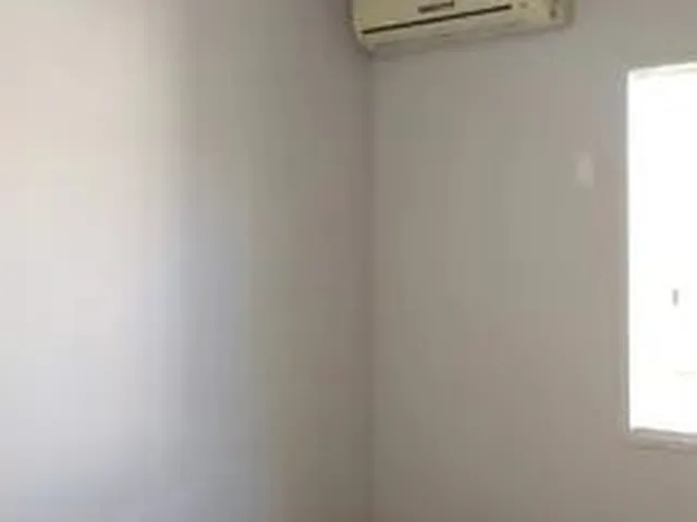 Imagem 2: Casa Mobiliada Diária Ou Temporada