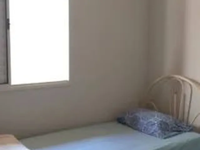 Imagem 5: Casa Mobiliada Diária Ou Temporada