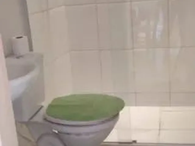 Imagem 8: Casa Mobiliada Diária Ou Temporada