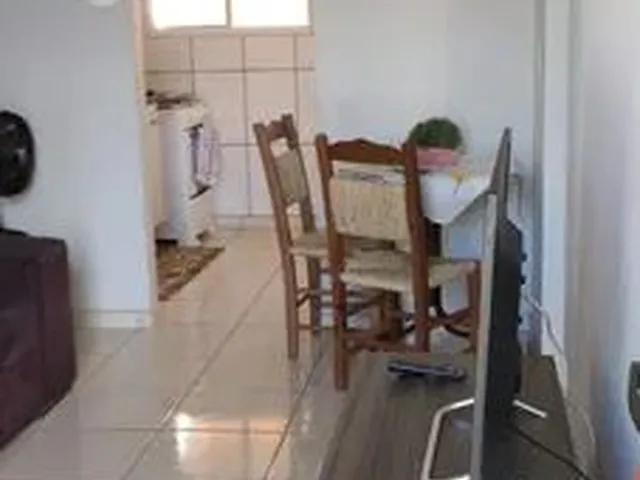Imagem 3: Casa Mobiliada Diária Ou Temporada