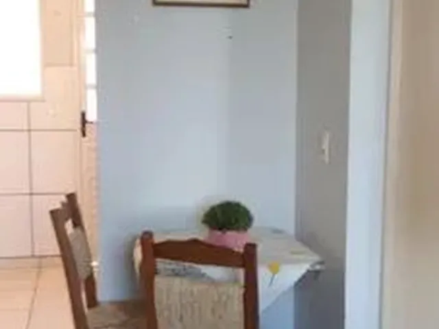Imagem 9: Casa Mobiliada Diária Ou Temporada