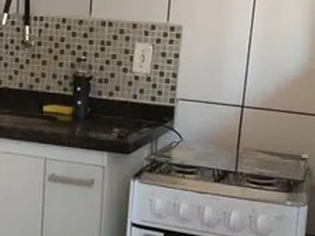 Imagem 6: Casa Mobiliada Diária Ou Temporada