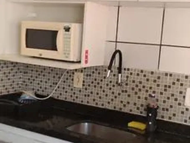 Imagem 7: Casa Mobiliada Diária Ou Temporada