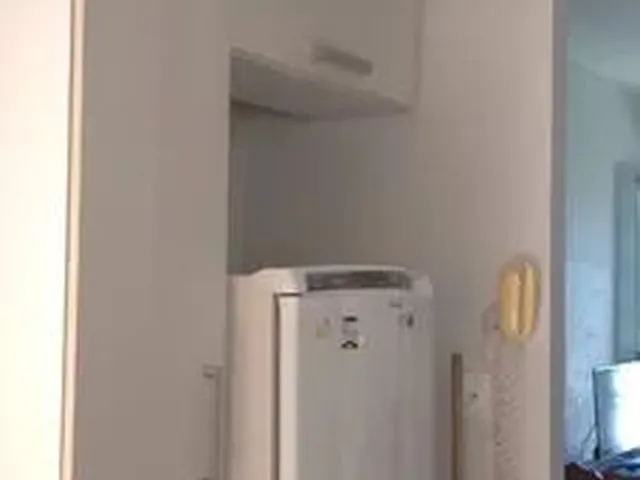 Imagem 4: Casa Mobiliada Diária Ou Temporada