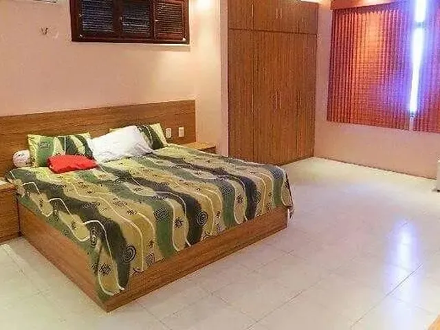 Imagem: Aluga-Se Casa de Praia