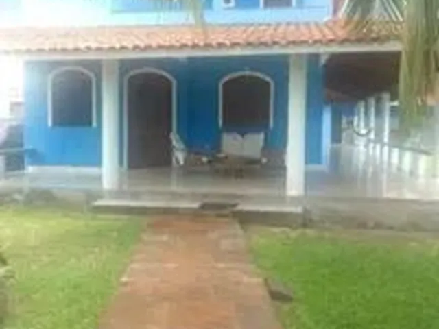 Imagem: Excelente Casa pra Sso Joao!