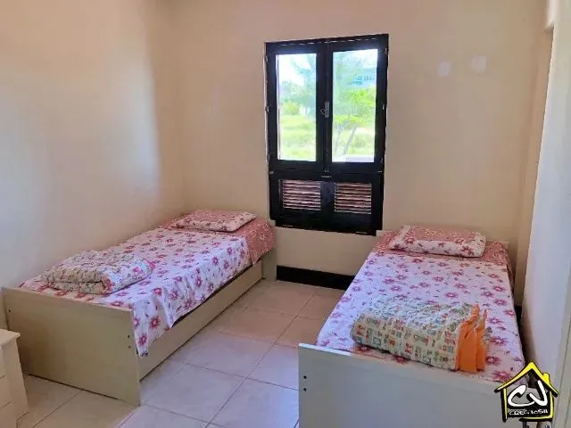 Imagem 3: Réveillon 2024 - Parcelamento 6X - Casa C/ 6 Quartos - Praia Grande - Beira Mar