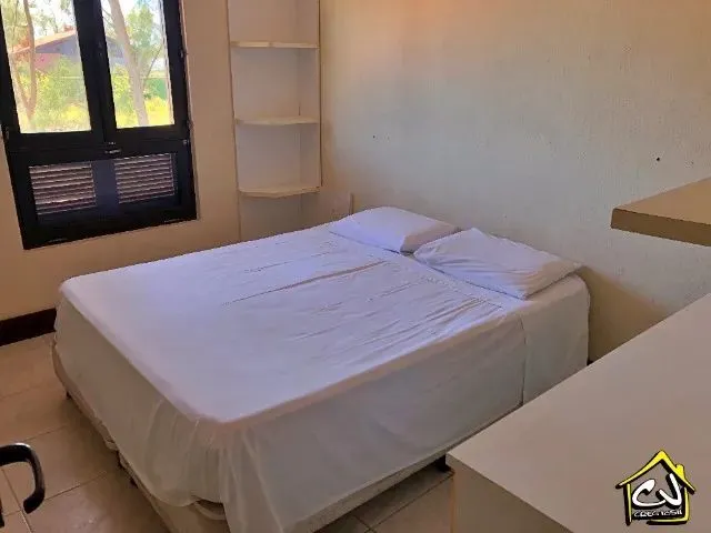 Imagem 13: Réveillon 2024 - Parcelamento 6X - Casa C/ 6 Quartos - Praia Grande - Beira Mar