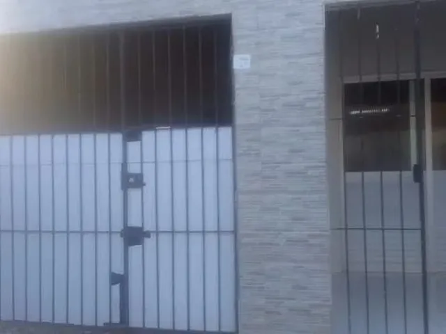 Imagem: Vendo Está Casa