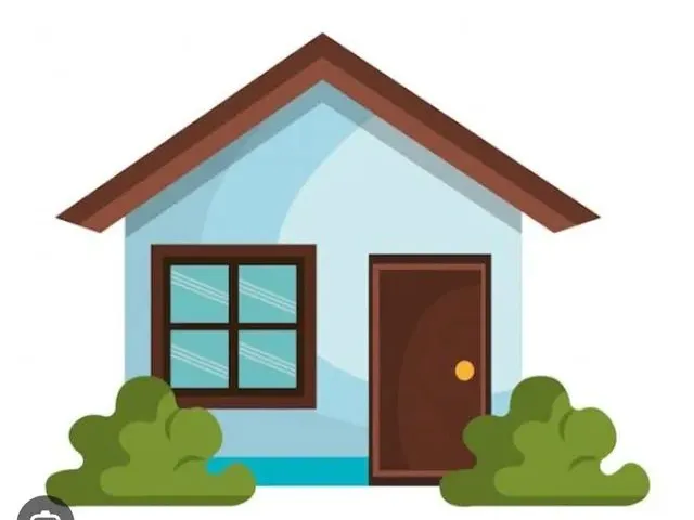 Imagem: Casa Grande