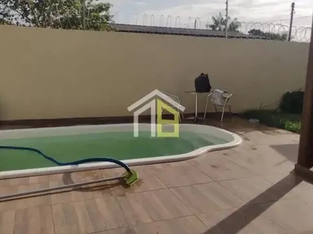 Imagem: Casa a Venda em Icoaraci