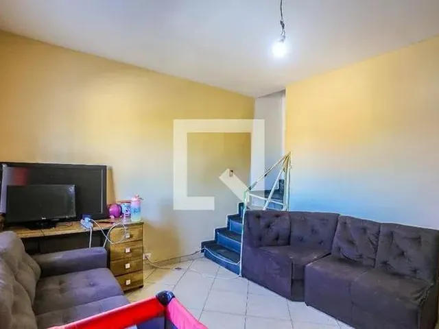 Imagem: Casa À Venda - Cidade Intercap, 2 Quartos