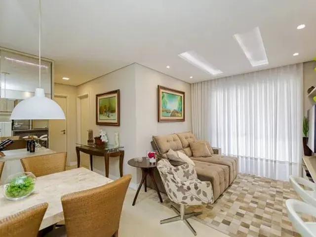 Imagem 1: Utilize Seu Fgts Como Entrada - Apartamento no Imbuí / Venda Imediata