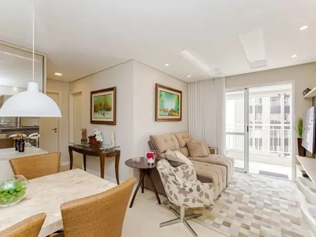 Imagem 5: Utilize Seu Fgts Como Entrada - Apartamento no Imbuí / Venda Imediata