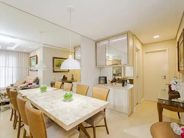 Imagem 3: Utilize Seu Fgts Como Entrada - Apartamento no Imbuí / Venda Imediata