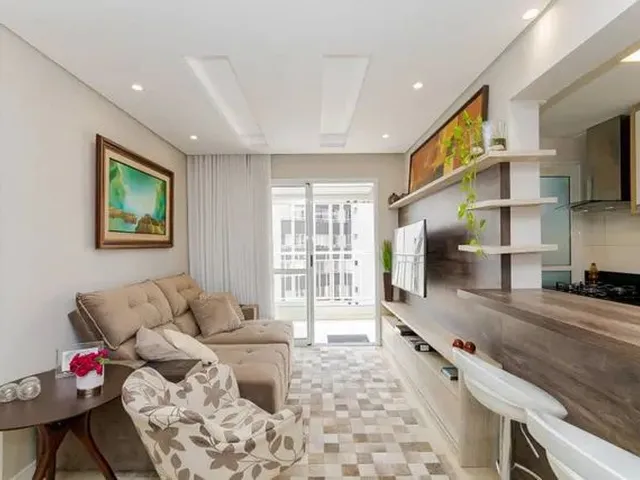 Imagem 2: Utilize Seu Fgts Como Entrada - Apartamento no Imbuí / Venda Imediata